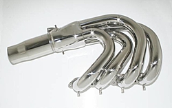 Danna Exhaust or Lightning Headers-stellings.jpg