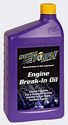 oil type-break-oil.jpg