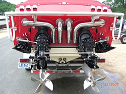 Mufflers or Turn Downs-011.jpg