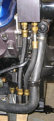 HP500 94 oil cooler lines need help-dave5-oso.jpg