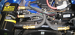 HP500 94 oil cooler lines need help-bellhousing-oil-cooler-oso.jpg