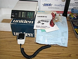 Anybody Know about a Uniden VHF radio/telephone-trailer-7-18-08-034-large-.jpg