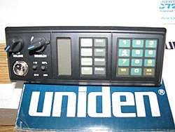 Anybody Know about a Uniden VHF radio/telephone-trailer-7-18-08-035-large-.jpg