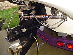 Hydraulic Steering-hyd-steering-2.jpg