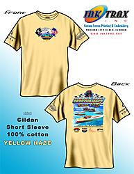 need your help, New ECPC shirts are here-yellowhaze-copy.jpg
