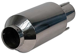 recommend mufflers for 600HP ??-410-282415.jpg