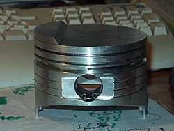 piston identification-piston-1.jpg