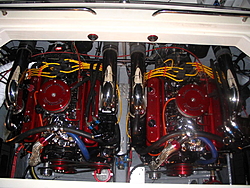 SBC 383 Roller Valve covers-img_1997.jpg