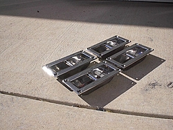 recessed style cleats before the days of pop ups-004.jpg