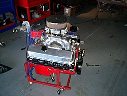 1987 454 mag 330hp??-000_1612.jpg