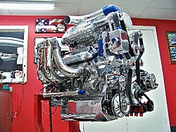 Best twin turbo motor manufacturer?-picture-015.jpg