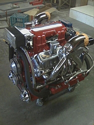 500 efi intake-motor.jpg