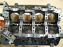 Hustler 500efi engine tear down &amp; Build Up-bearing-sand-12-10-08-014-large-.jpg