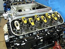 Hustler 500efi engine tear down &amp; Build Up-dis-asmy-12-5-08-081-large-.jpg