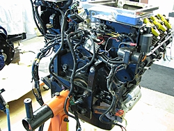 Hustler 500efi engine tear down &amp; Build Up-dis-asmy-12-5-08-134-large-.jpg