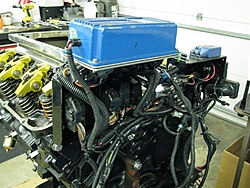 Hustler 500efi engine tear down &amp; Build Up-dis-asmy-12-5-08-178-large-.jpg