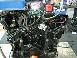 Hustler 500efi engine tear down &amp; Build Up-hustler-interior-pick-up-004-large-.jpg