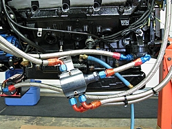 Hustler 500efi engine tear down &amp; Build Up-hustler-interior-pick-up-063-large-.jpg