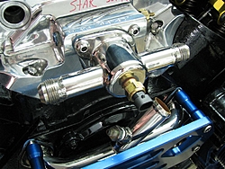 Hustler 500efi engine tear down &amp; Build Up-sterring-truck-tire-033-large-.jpg