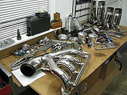Hustler 500efi engine tear down &amp; Build Up-transom-plates-4-16-09-016-large-.jpg