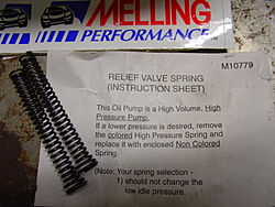 oil pressure problems from stock hardware-oil-pump-hexajust-025.jpg