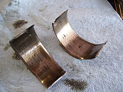 bronse shavings-rodbearing-brassed-out.jpg