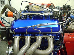 custom engine paint?-dsc00910-large-.jpg