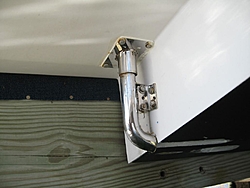 Transom Mounted Water Pickup-img_0519.jpg