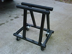 Outdrive stand and lift homemade no welding-img00009-20091205-0932-small-.jpg