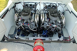 What heads/intake/cam setup for most hp out of a NA 540??-1.jpg