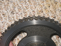 20 teeth broken off of my cam gear!!-engine-rebuild-006.jpg