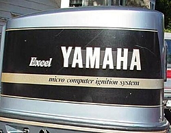 Yamaha what year??-yamaha225.jpg