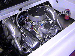496 (Stroked 454)-engine4.jpg