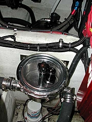 Adapter to run engines on hose-hose-hook-up.jpg