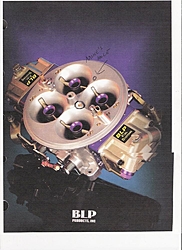 Another Holley Idle Thread - I'm at wit's end!-rsz_carburetor-blp_scan.jpg