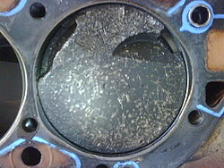 502 mpi Broken Piston: Why?-broken-piston.jpg