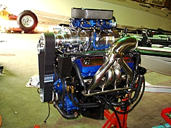 575sci ate a cam lobe....-new-motor-4.jpg