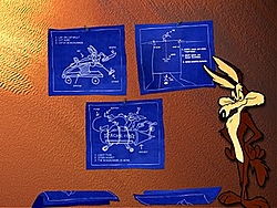 K-Plane Pin!!! Stuck!!-wile%2520e_%2520coyote.jpg