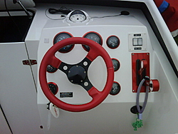 Steering wheels-img00036-20090505-1810.jpg