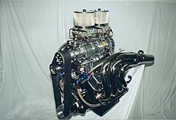 cold water cold air cold motor-scarab-1engine-medium-.jpg