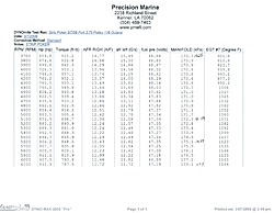 Whipple vs. Procharger-11-07-3-114-large-.jpg