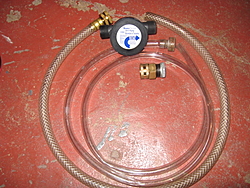 Oil Change Pump-dp1.jpg