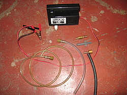 Oil Change Pump-oildrainkit.jpg