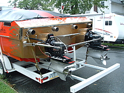 Trailer Bunks?-105.jpg