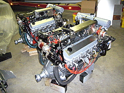info on Volvo 600 dpx package-enginerrear20080226.jpg