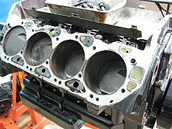Hustler 500efi engine tear down &amp; Build Up-starboard-rebuild-11-2012-030.jpg