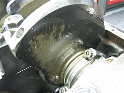 Hustler 500efi engine tear down &amp; Build Up-starboard-rebuild-11-2012-051.jpg