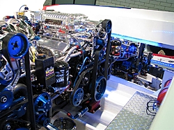 Hustler 500efi engine tear down &amp; Build Up-boat-car-show-jan-2010-026-large-.jpg