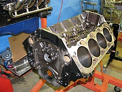 Hustler 500efi engine tear down &amp; Build Up-hustler-staqr-bearings-12-5-12-042.jpg