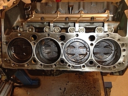 350 mag mpi engine upgrade options?-photo-46-.jpg